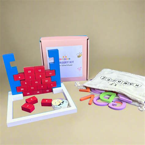 Humpty Dumpty & Alphabets – Hawbeez