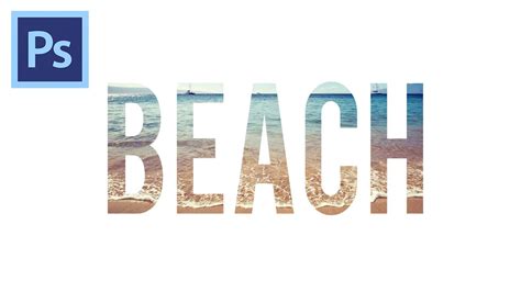 Image result for Photoshop CS6 Mask Tutorial