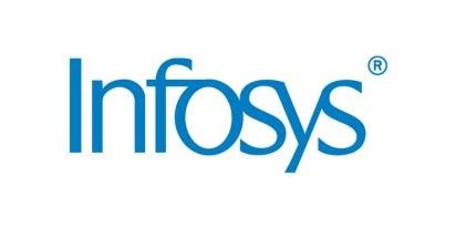 Dr. MPS Group of Institutions | Leading School in Agra with 40 Years of ...