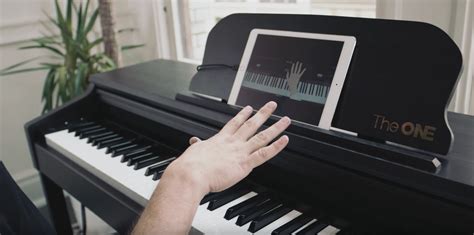 Image result for Piano Instructable Video with Notes