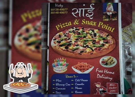 Top 7 restaurants in Charkhi Dadri, february 2026 - Restaurant Guru