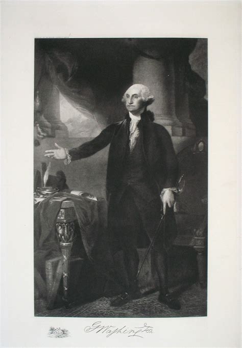 President of USA 的图像结果