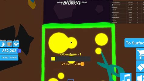 Hack Mining Simulator Roblox 的图像结果