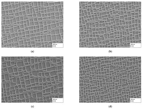 Reducing the γ′-Particle Size in CMSX-4 for Membrane Development
