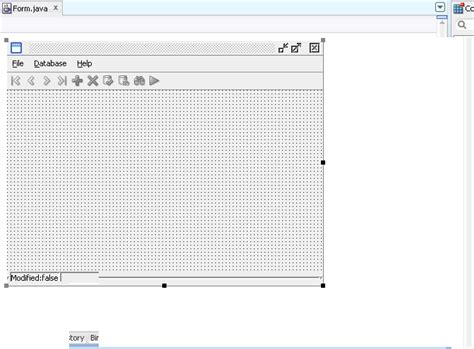 Image result for Java Docs Example
