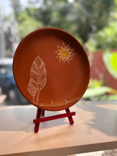 Decor – Bindoo.handmade