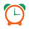 Benefits of SIP | Baroda BNP Paribas Mutual Fund