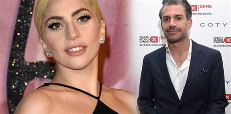 Five Reasons Lady Gaga’s New Boyfriend Could Be The One!