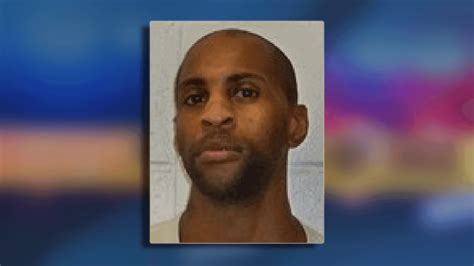 Inmate dies following alleged assault at Bertie Correctional Institute