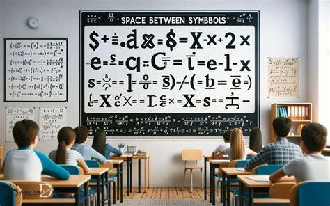 Image result for At Most Math Sign