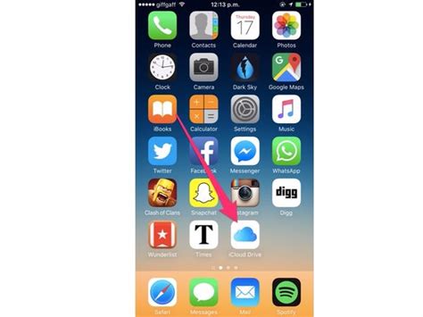 iOS 9 Hidden Features 的图像结果