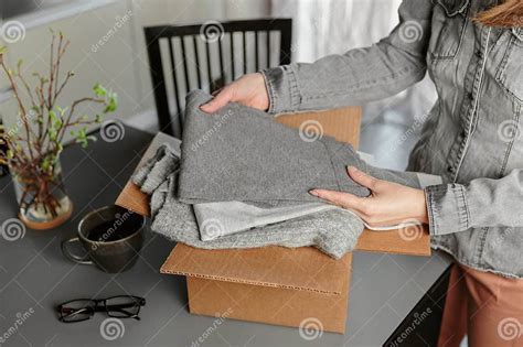 Image result for Reusing Clothes