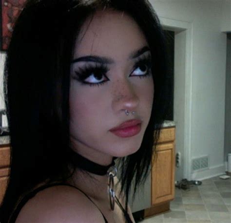 Free Goth Nudes : r/GothWhoress