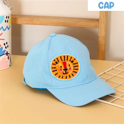 Crafted with love – Rosada Baby