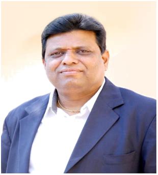 JNTUACEA | 75 Years Celebrations