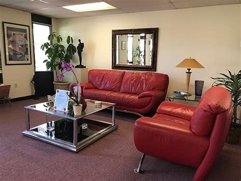 THE BEST Restaurants in Rhode Island (Updated January 2026)