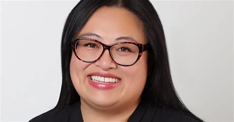 Linh Song 的图像结果