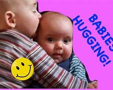 Image result for Cute Animals Hugging