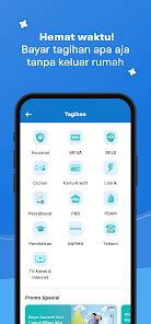 BRImo – Apps on Google Play