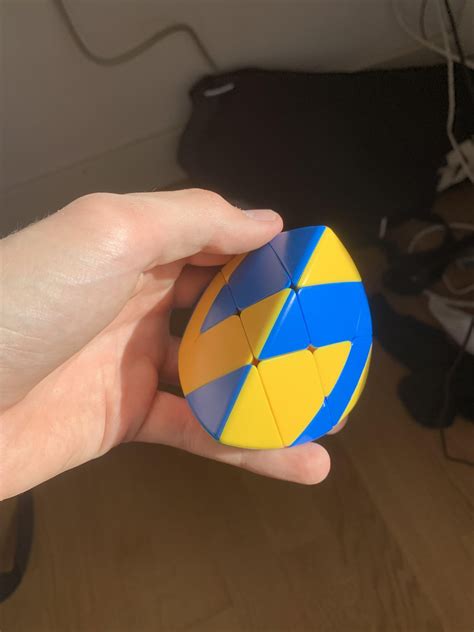 Mastermorphix Pattern 的图像结果