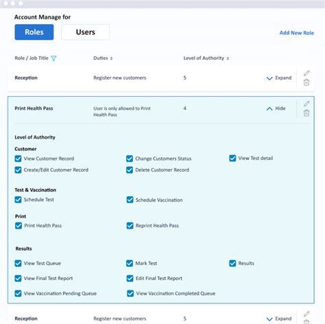 Salesforce REST API 的图像结果
