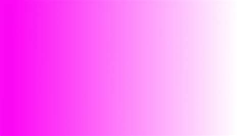 Image result for Alien VR 100 No Commentary