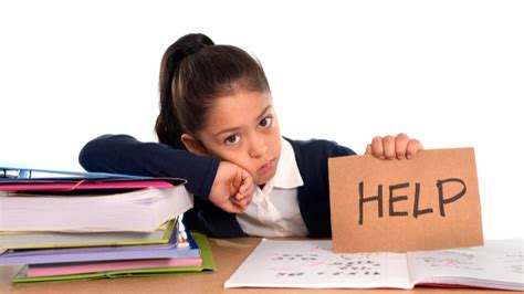 Image result for At-Risk Students