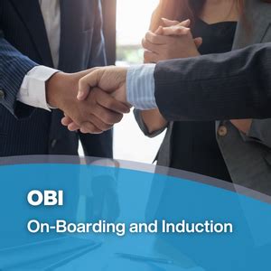 Image result for Induction Program Meaning