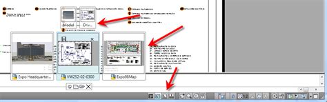 Image result for AutoCAD 2009 Menu Layout