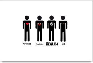 DESGINER POSTER-539 Paper Print - Abstract posters in India - Buy art ...