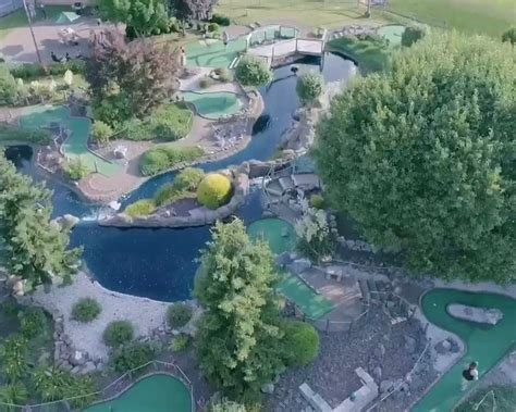 THE 10 BEST Places to Visit in Danville (2026) - Must-See Attractions