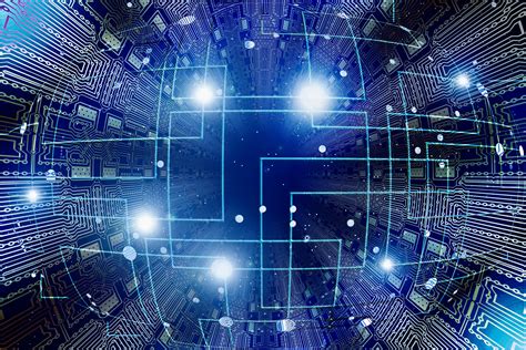 CipherTrace Introduces A Set Of Monero Tracing Tools | Free Trading ...