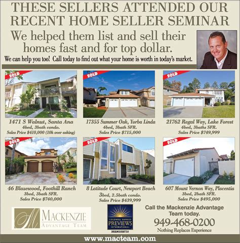 Image result for Sample Advertising