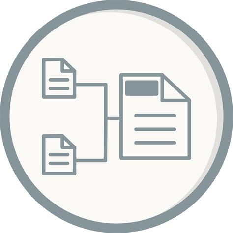 Graph Data Model Icon 的图像结果