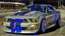 Nfs Mustang Wallpaper by Mustang Need For Speed Wallpaper Wallpapersafari Nfs Mustang Wallpaper
