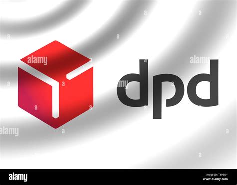 DPD Local Logo 的图像结果