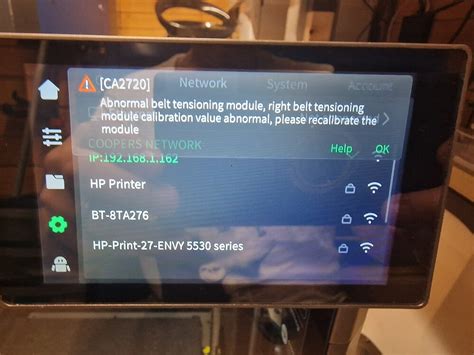 Image result for One Plus Error Codes