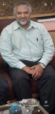 Salafi Matrimonial | Connecting Pious Souls