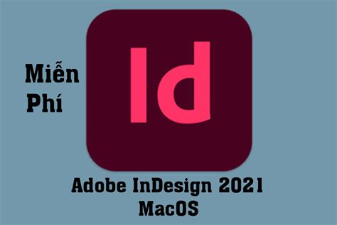 Image result for InDesign 2021 Download