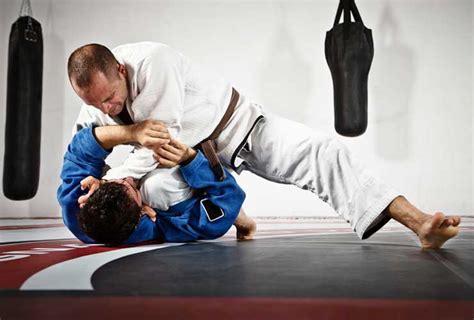 9 Basic Life Skills Men Must Learn Before Turning 30