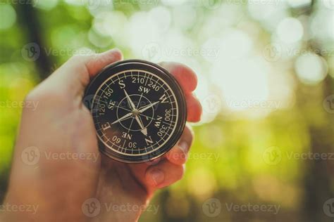 Image result for Compass Device