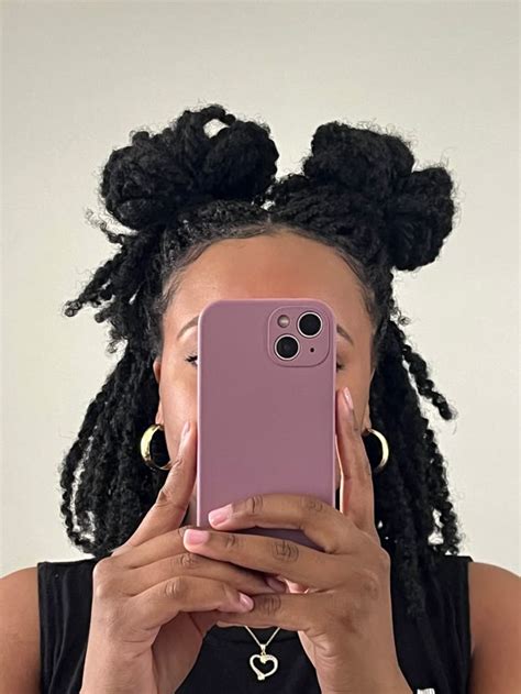 Image result for Spring Twist Hairstyle Tutorial