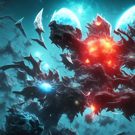 Epistaxis | R04.0 | DX