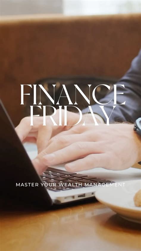 Kokoro Finance: Manage Your Portfolio Efficiently