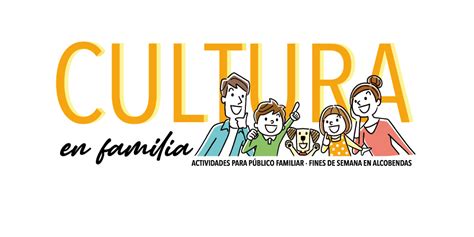 Página Web del Ayuntamiento de Alcobendas