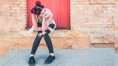 Cómo manejar la envidia - Semana