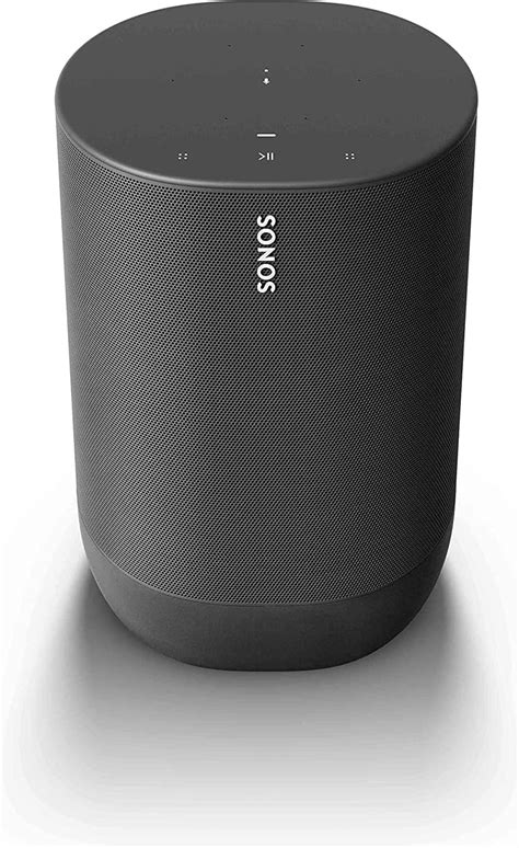 Bang & Olufsen Beolit 20 Powerful Portable Wireless Bluetooth Speaker ...
