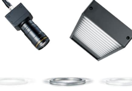 Image result for KEYENCE Line Scan Camera