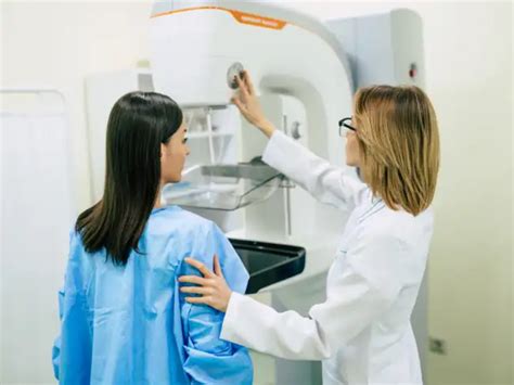 cancer: New research reveals breast cancer survivors don't need so many ...