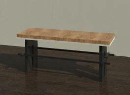 Revit Site Bench 的图像结果